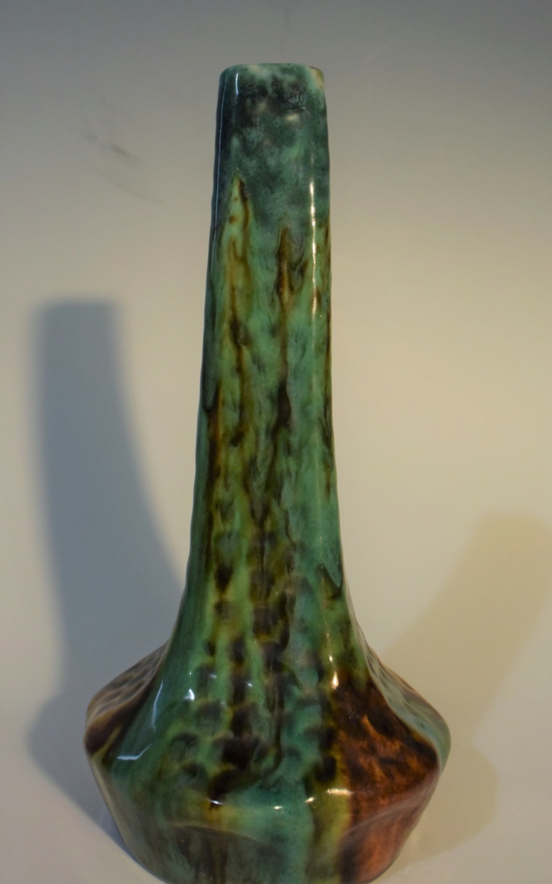 vase mystère Dsc_0811