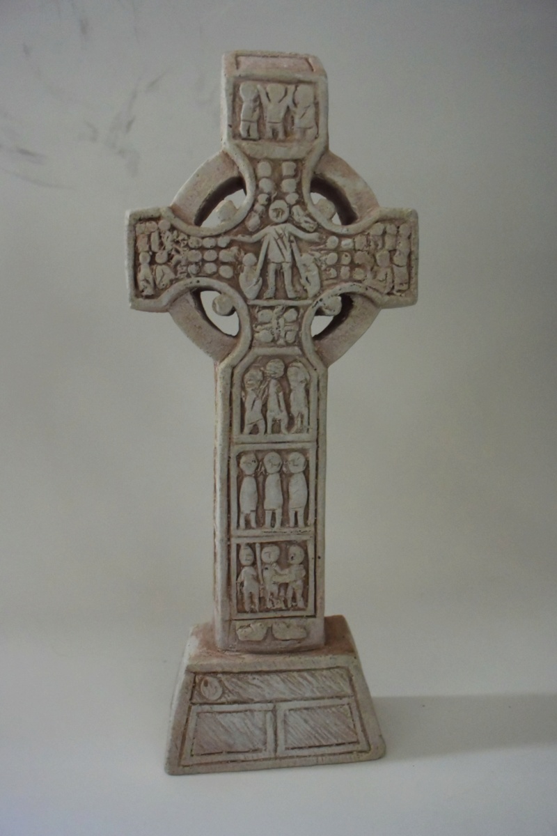 Croix de Muiredach Dsc_1017