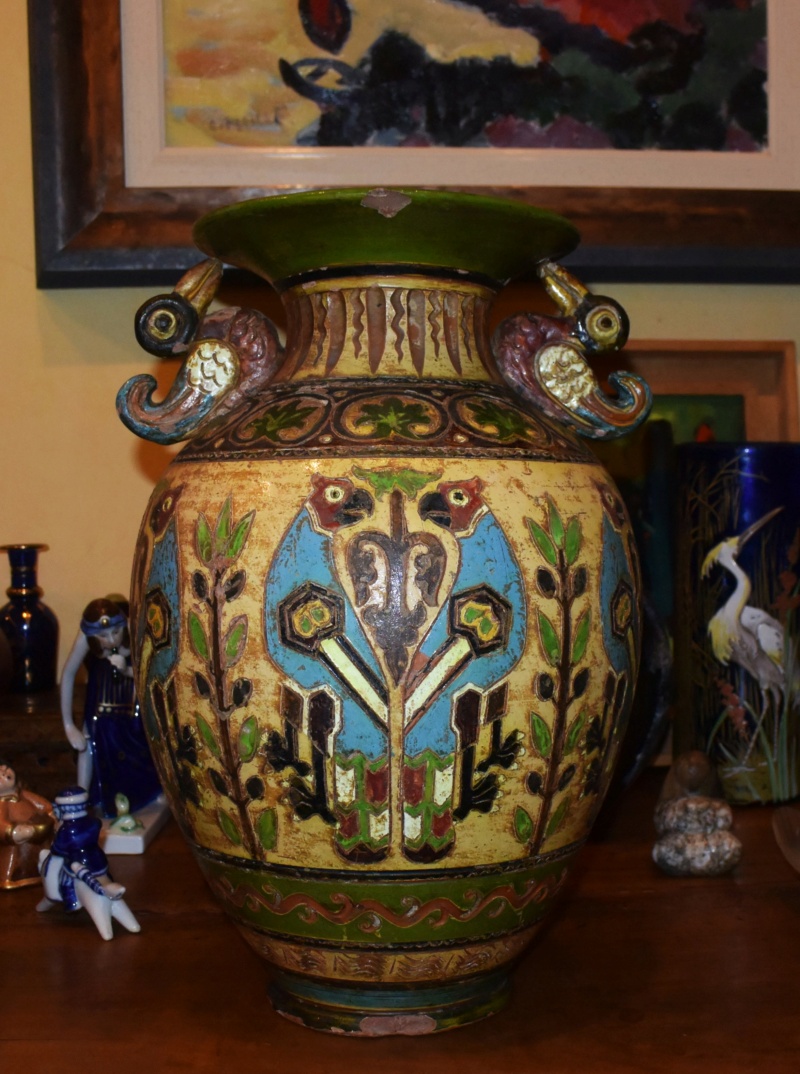 Montopoli, vase signé Pertici Angiolino Dsc_1237