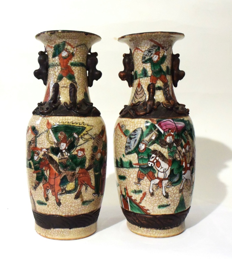 Paire de vases de Nankin Dsc_1373