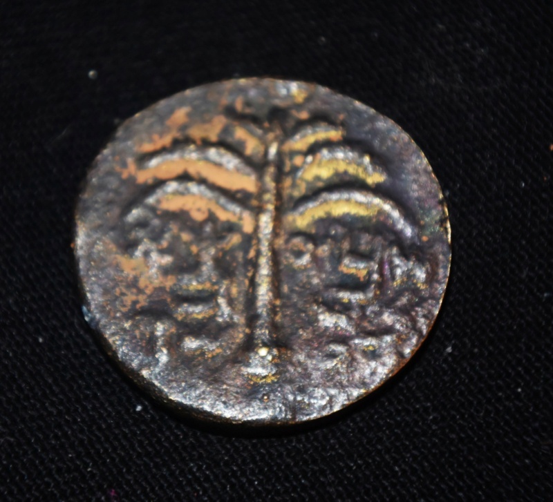 pièces antiques Dsc_1560