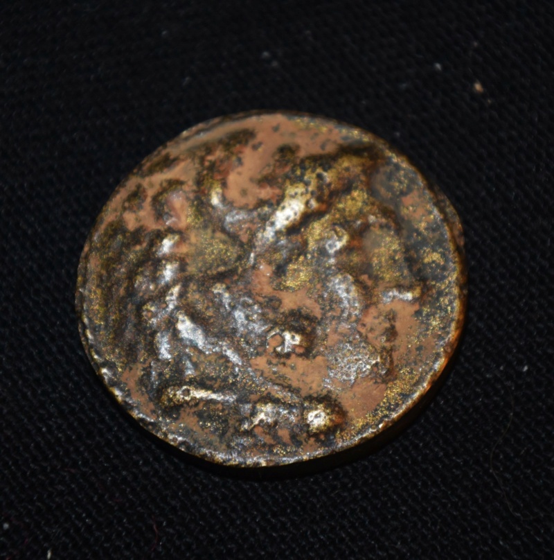 pièces antiques Dsc_1563