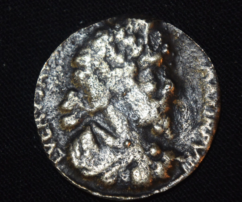 pièces antiques Dsc_1573