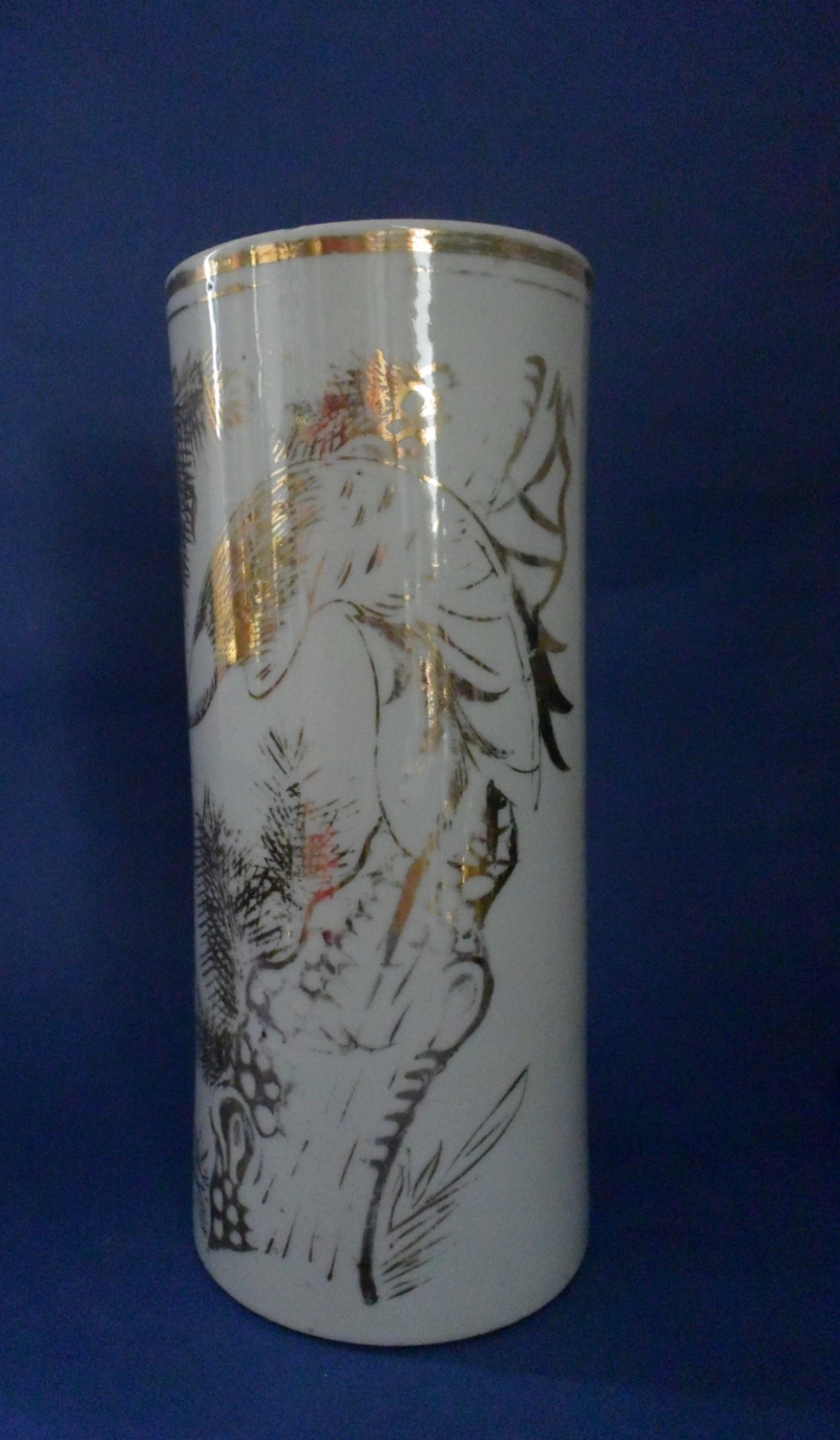 Vase rouleau de Jiang Xiangfa (fin Guangxu) Dsc_4018