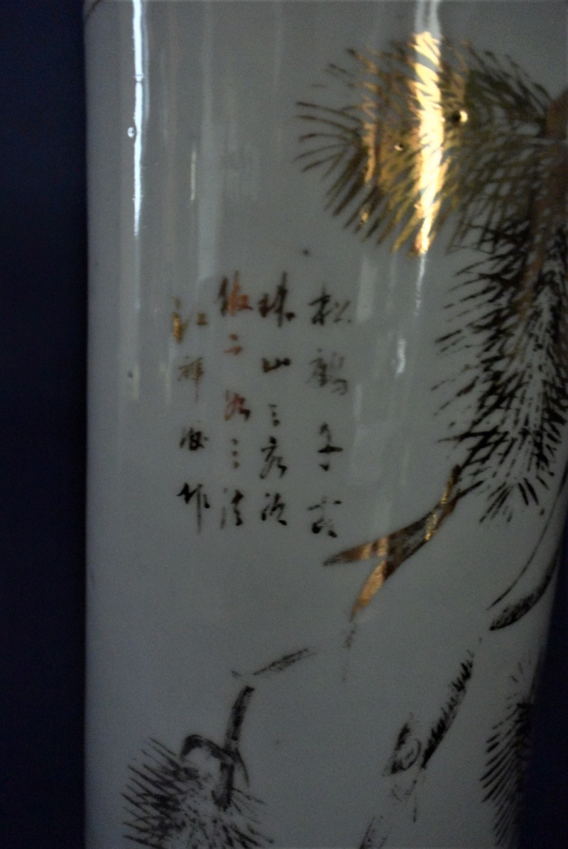 Vase rouleau de Jiang Xiangfa (fin Guangxu) Dsc_4019