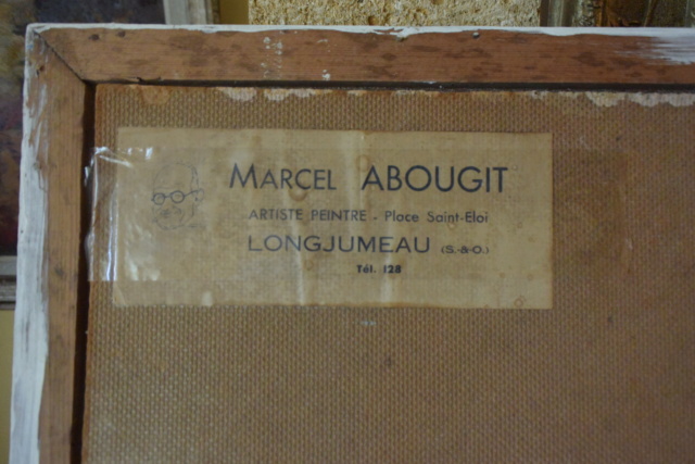 Les Martigues de Marcel Abougit (suite) Dsc_5022
