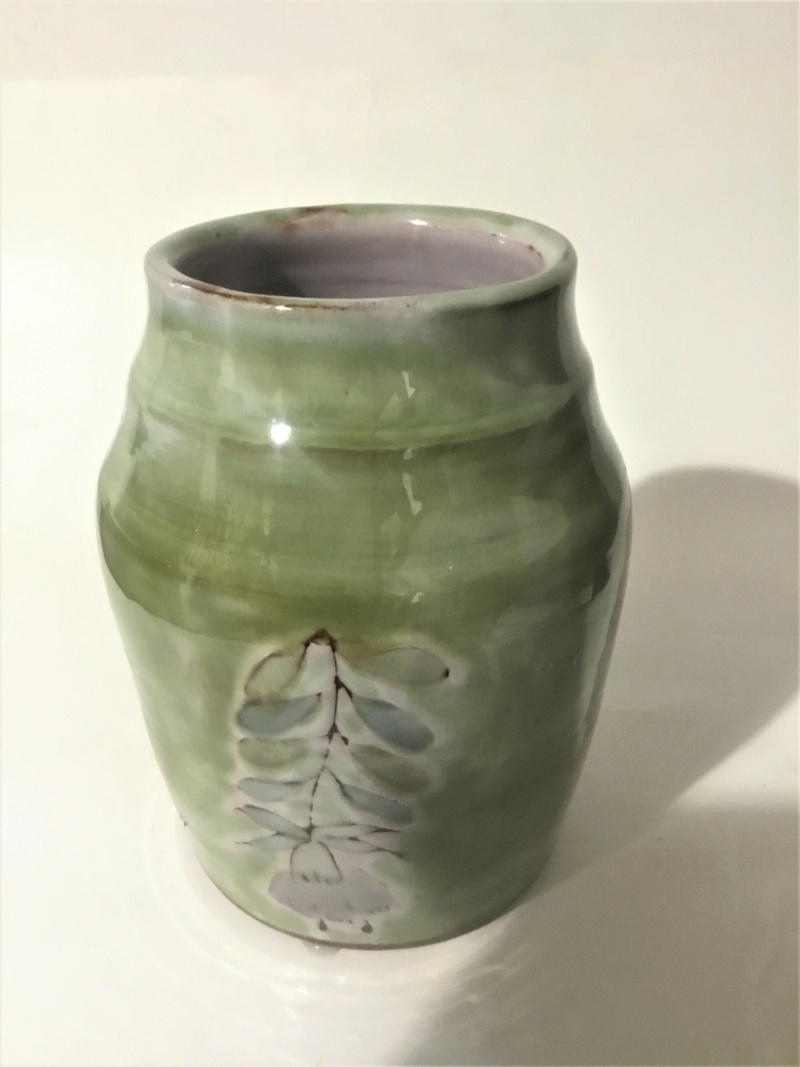Vase avec marque à identifier SVP Img_0615