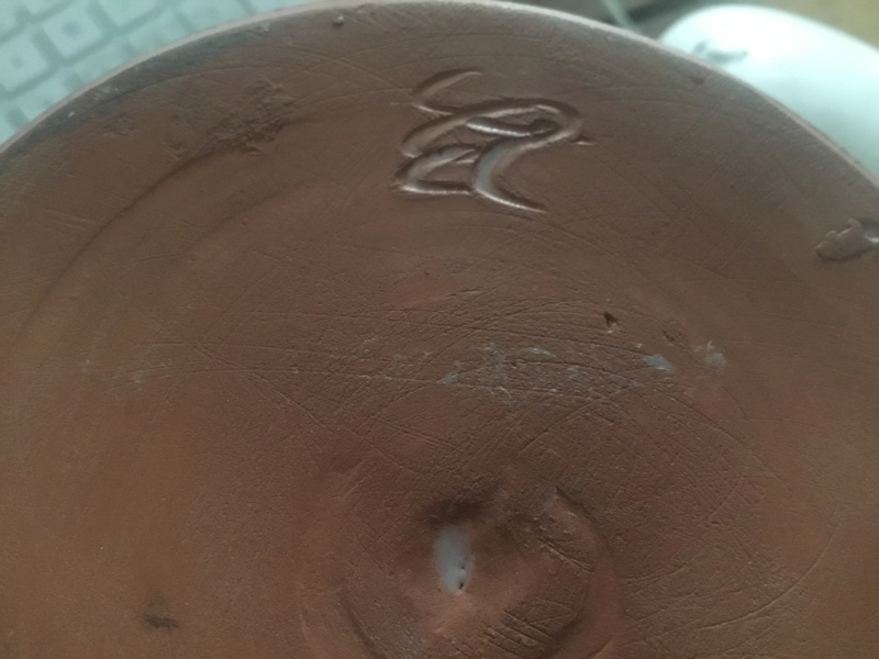 Vase avec marque à identifier SVP Img_0616