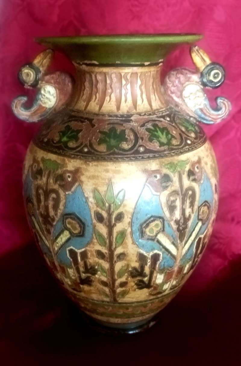 Montopoli, vase signé Pertici Angiolino Img_2240