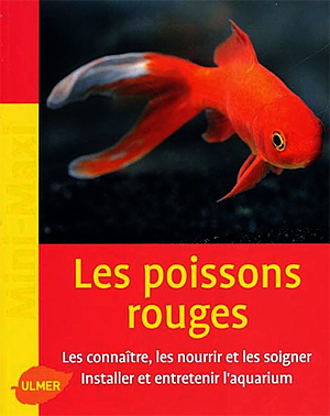 Les poissons rouges (Renaud LACROIX) Lespoi10