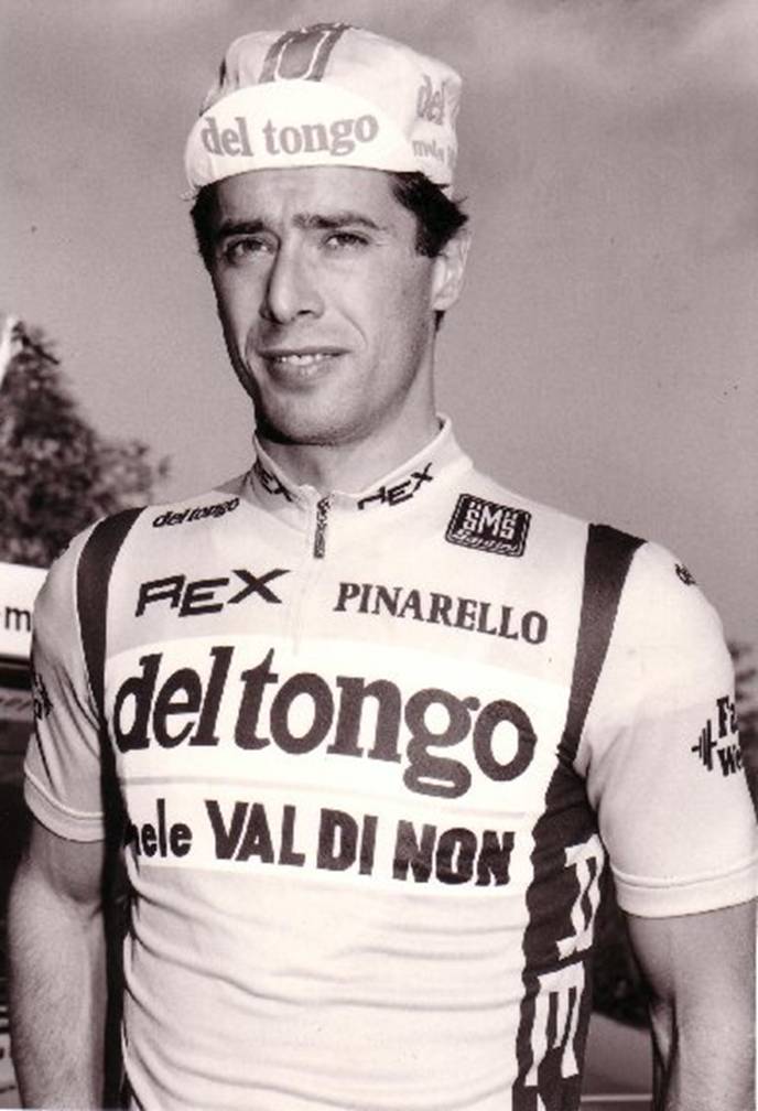 Cesare Cipollini, tanto talento gettato. Cipoll12