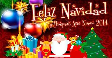 Feliz Navidad - Feliz 2014 Safe_i10