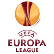 Europa League