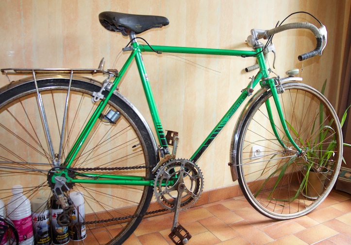 Velotaf M01 Gogo_m10