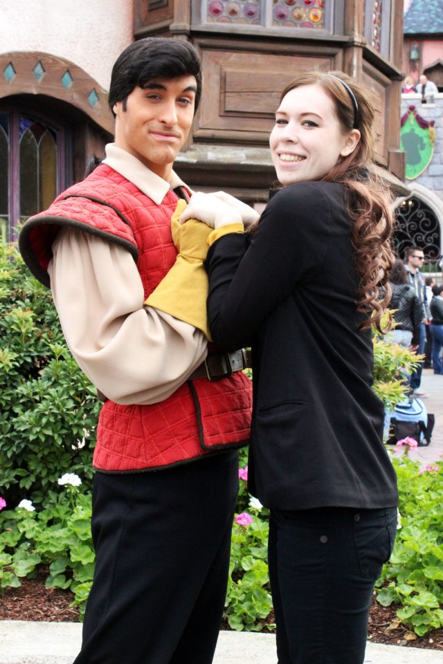 Vos photos avec les Personnages Disney - Page 26 57641610