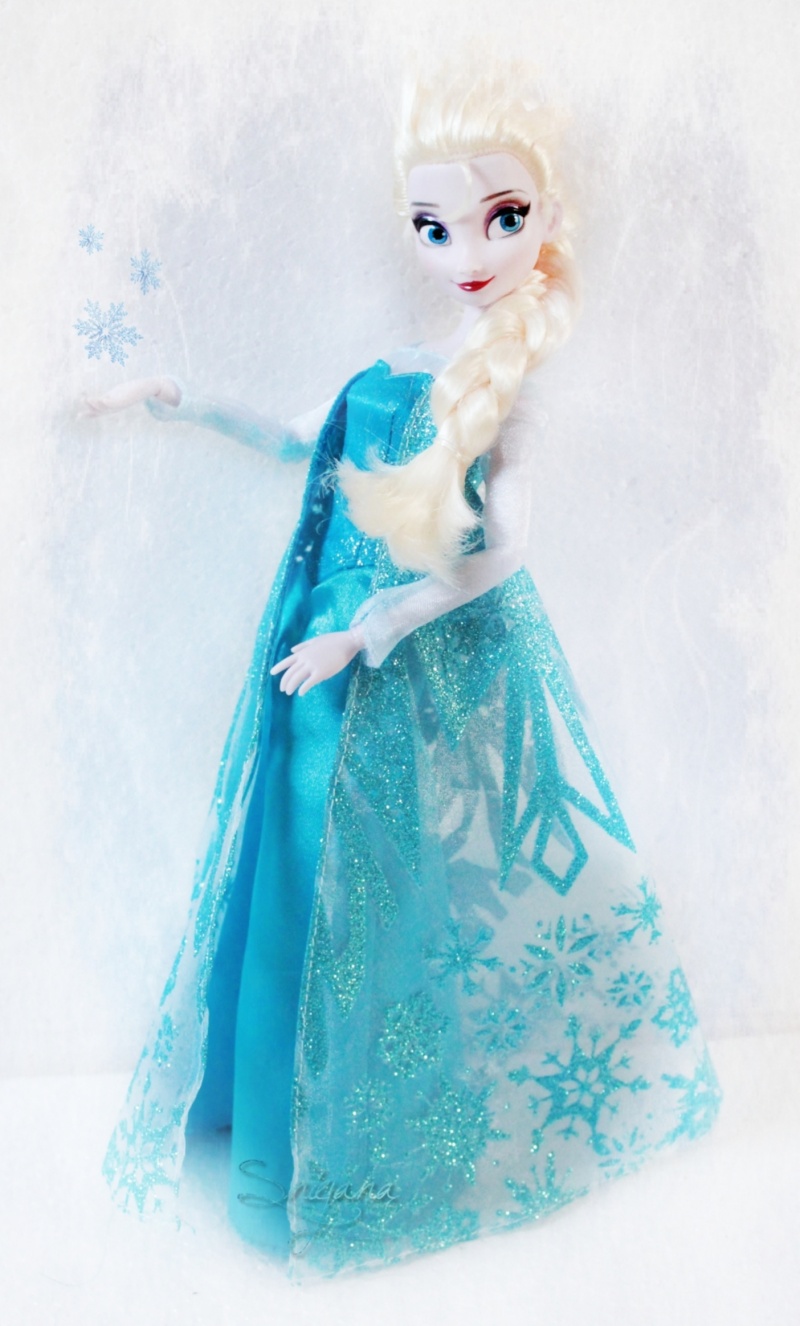 La Reine des Neiges - Page 24 Elsa_210