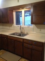 Kitchen Renovation Kit510