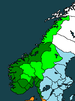 [Accepté] Royaume de Norvège 13915210
