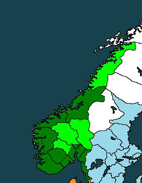 [Accepté] Royaume de Norvège 13915211