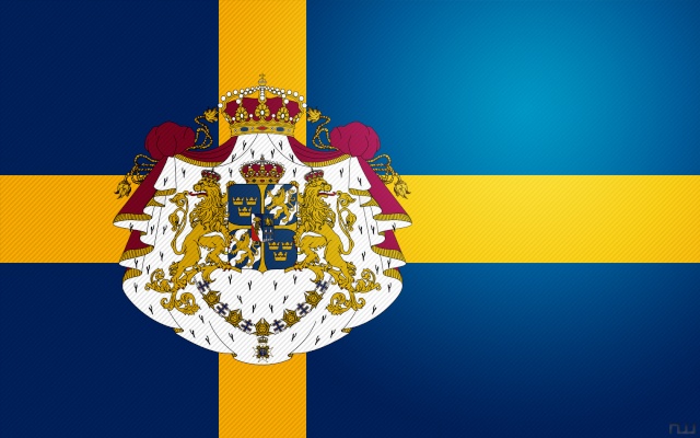 [Accepté] Royaume de Suède Wallpa10