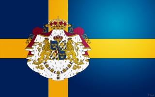 [Accepté] Royaume de Suède Wallpa12