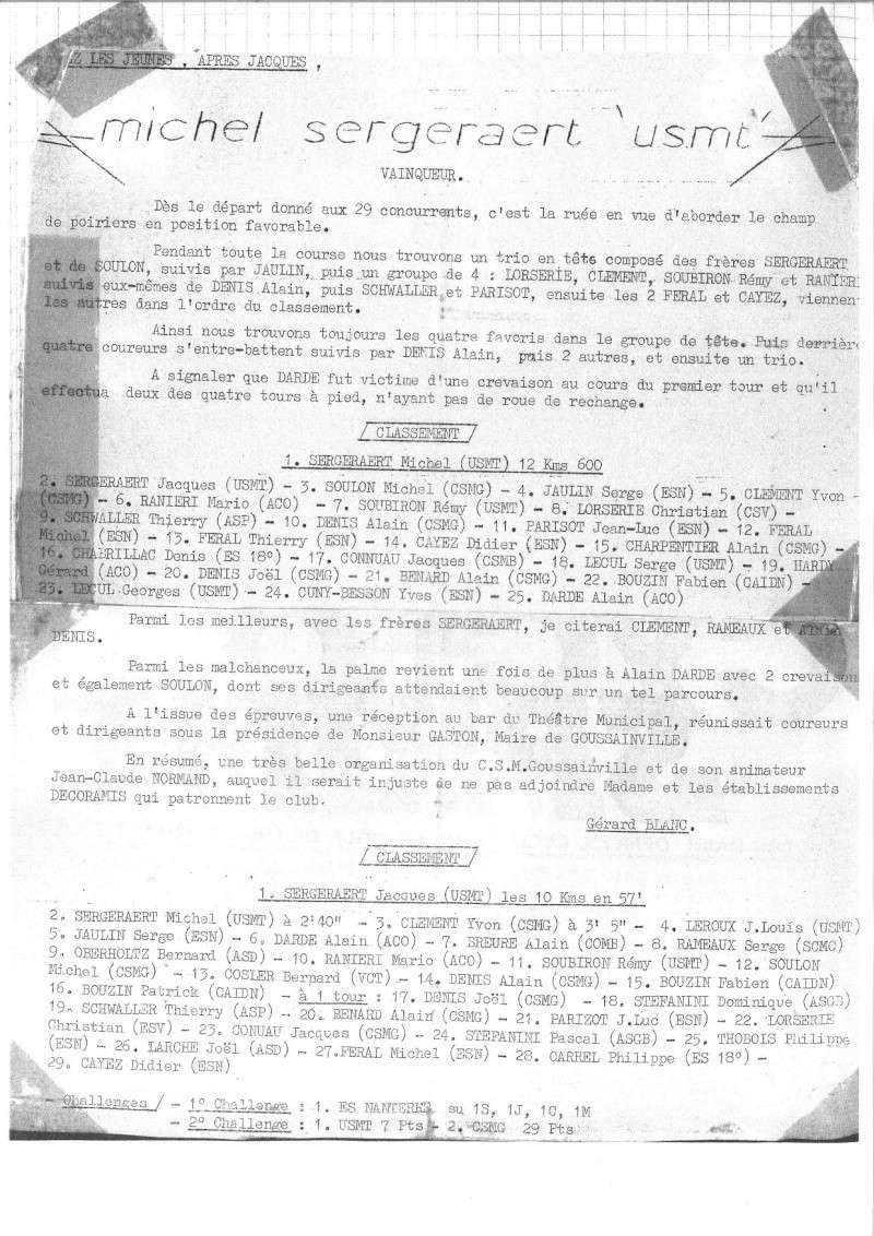 archives goussainville on remet le couvert  - Page 8 0286_010