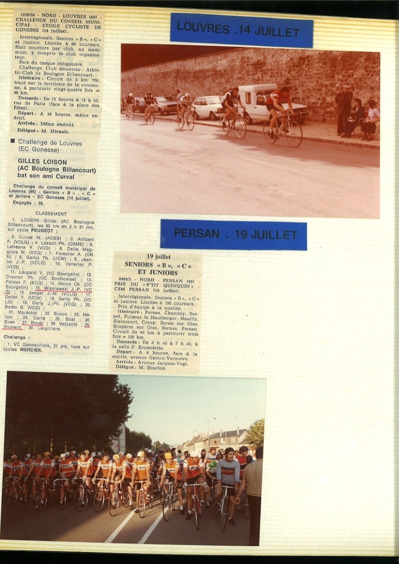 archives goussainville on remet le couvert  - Page 10 14_jui11