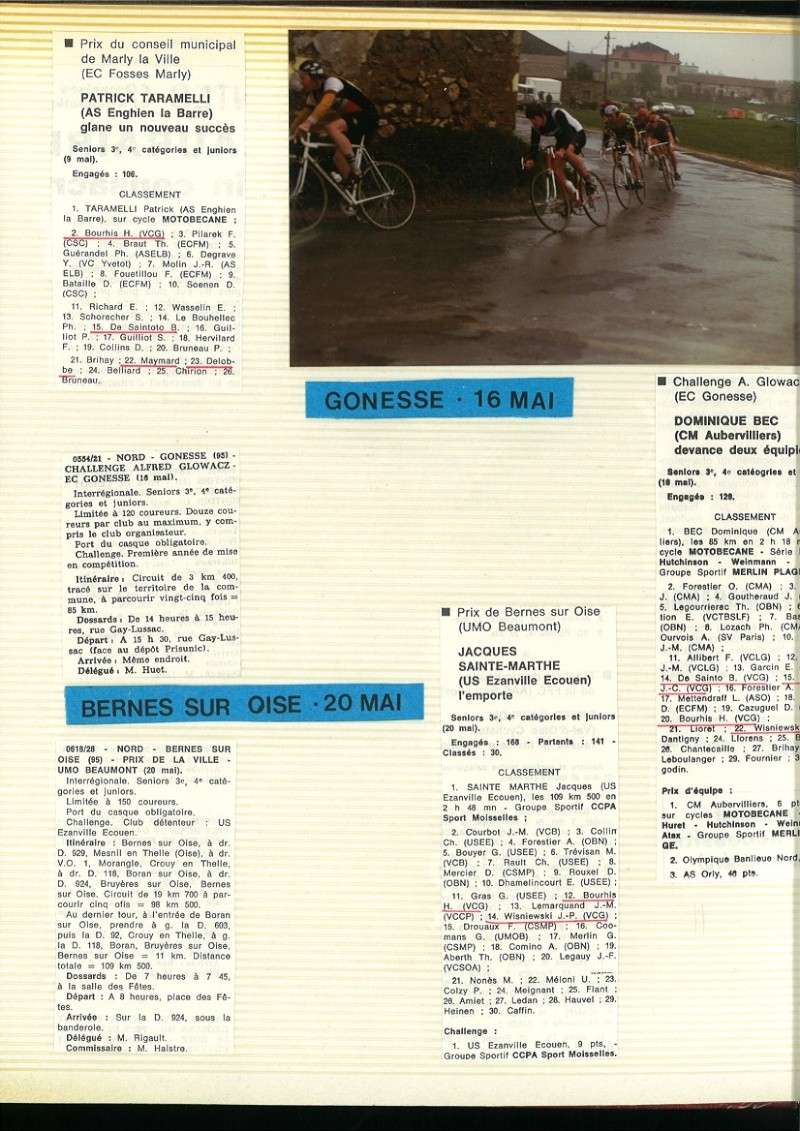archives goussainville on remet le couvert  - Page 11 16_mai10