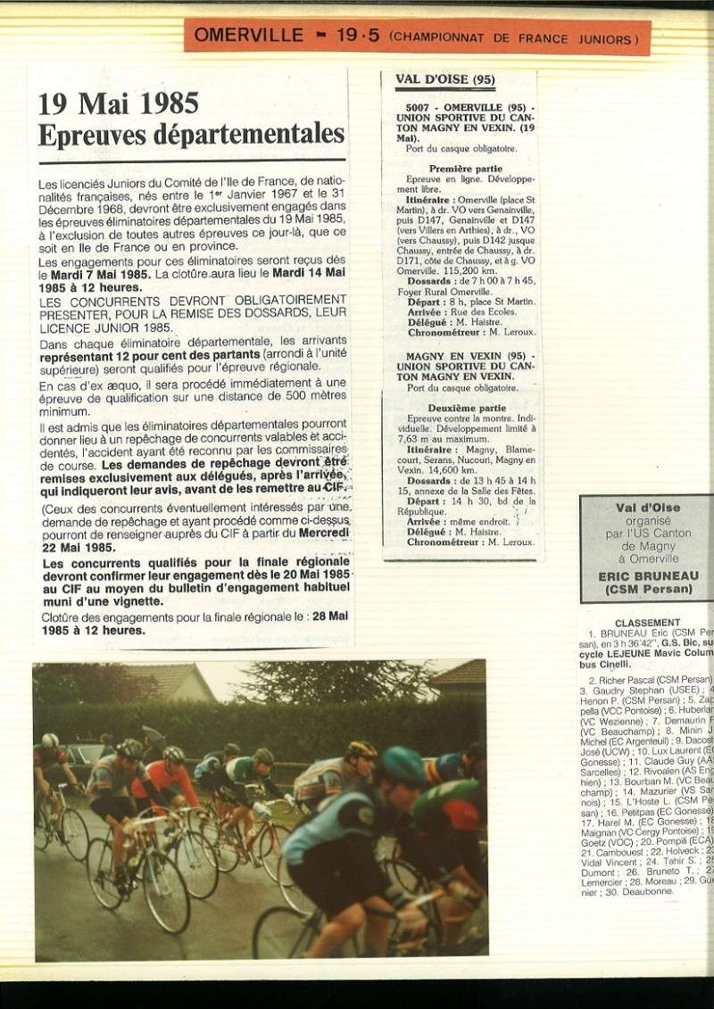 archives goussainville on remet le couvert  - Page 13 19_mai10