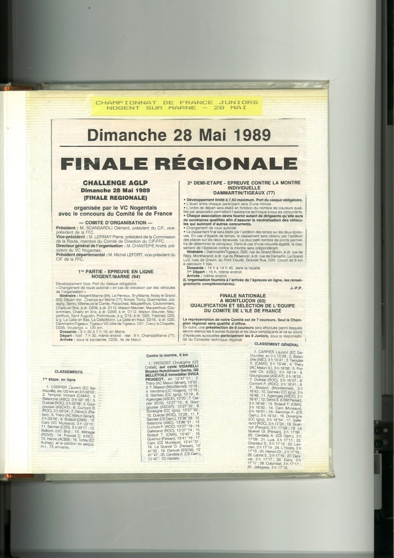 archives goussainville on remet le couvert  - Page 16 21_et_10