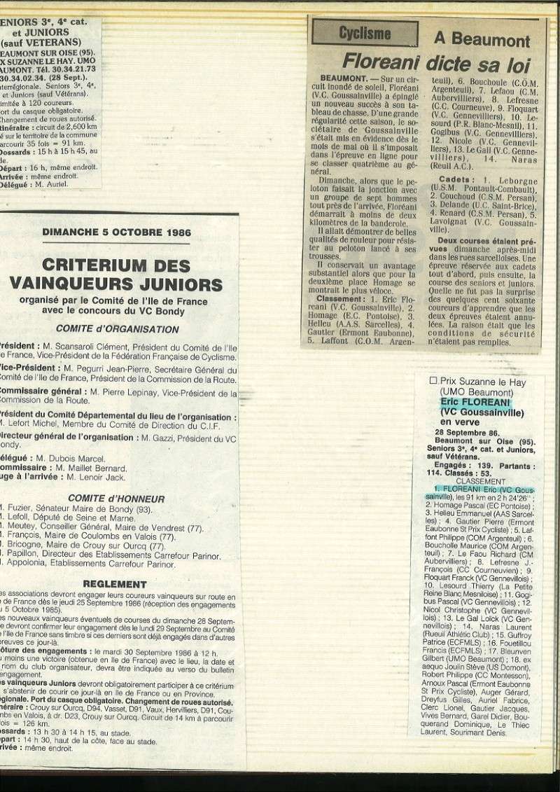 archives goussainville on remet le couvert  - Page 14 28_sep10