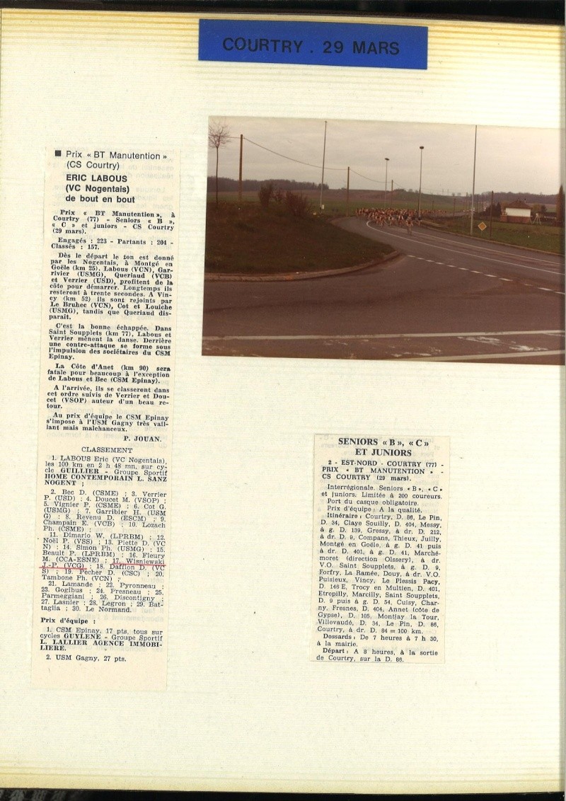 archives goussainville on remet le couvert  - Page 9 29_mar11