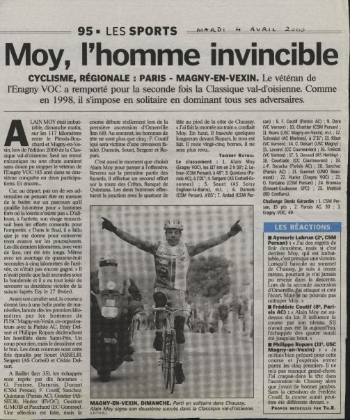 Alain Moy le rouleur - Page 2 4209_110