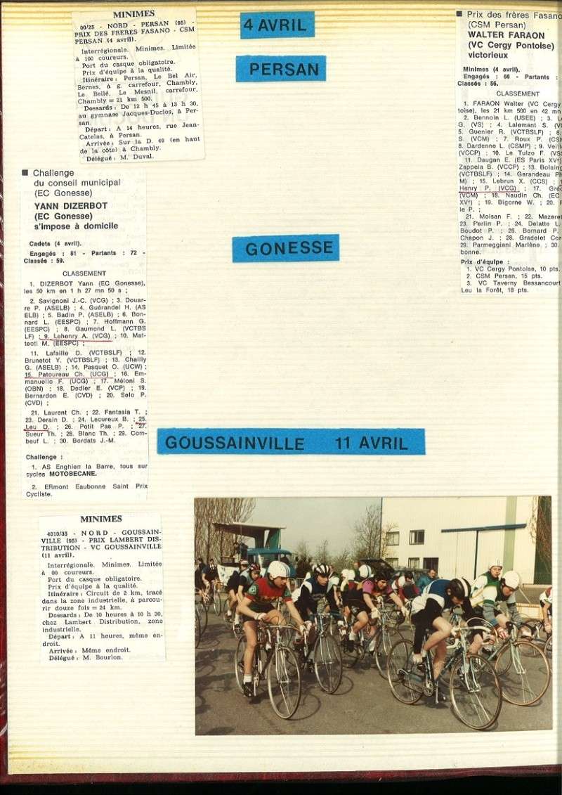 archives goussainville on remet le couvert  - Page 11 4_et_110