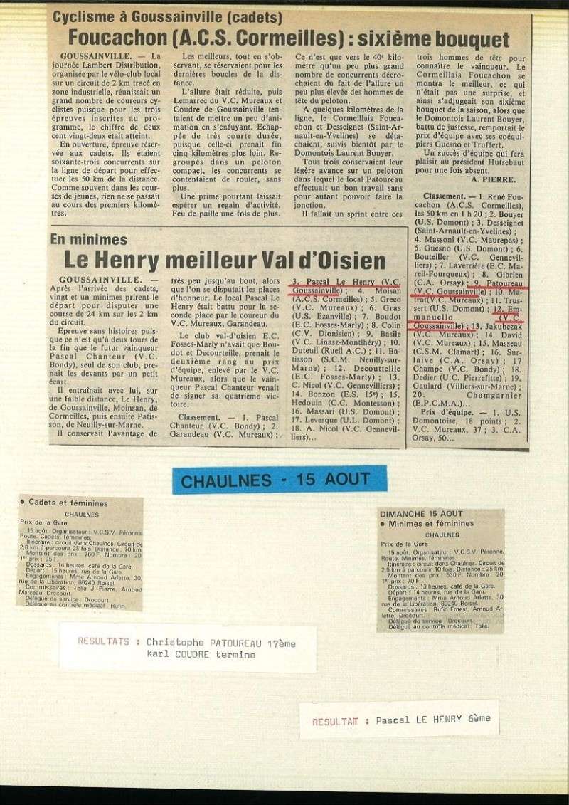 archives goussainville on remet le couvert  - Page 11 Aout_b10