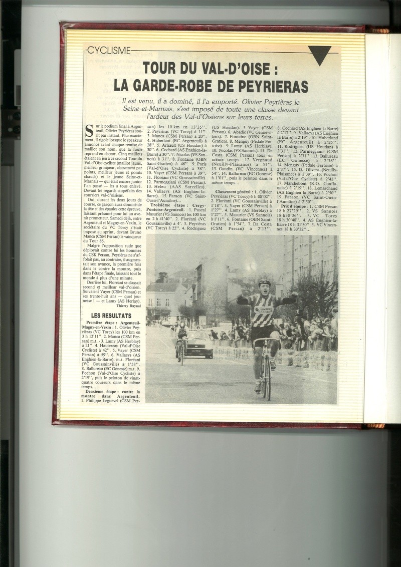 archives goussainville on remet le couvert  - Page 14 Bis_bi10