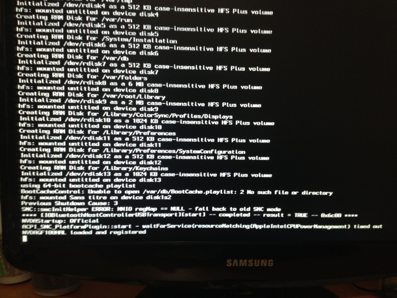 mac sur pc Img_0316