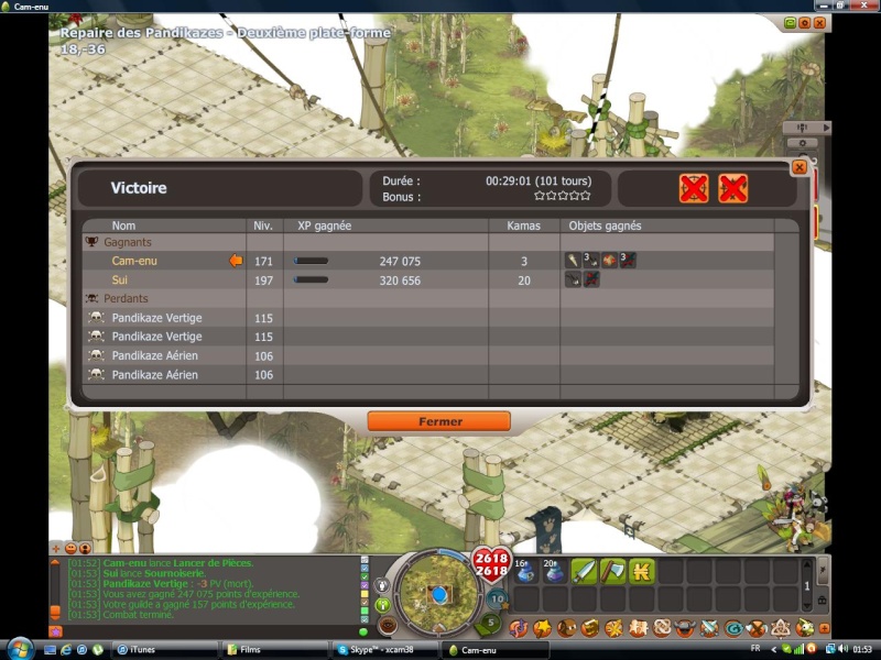 Vos meilleurs screens ! Sans_t12