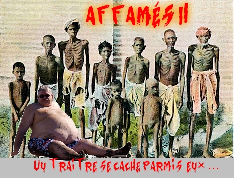 Affamés Je_te_14