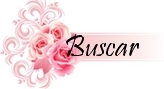 Buscar