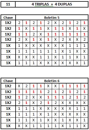 totobola - desdobramentos para o totobola  - Página 12 11-c10