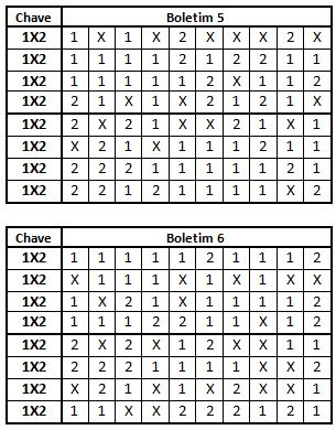 desdobramento - desdobramentos para o totobola  - Página 10 8-c10