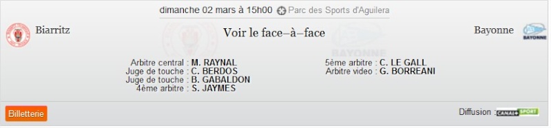 aviron - BOPB - AVIRON AGENAIS (21ème journée) 114