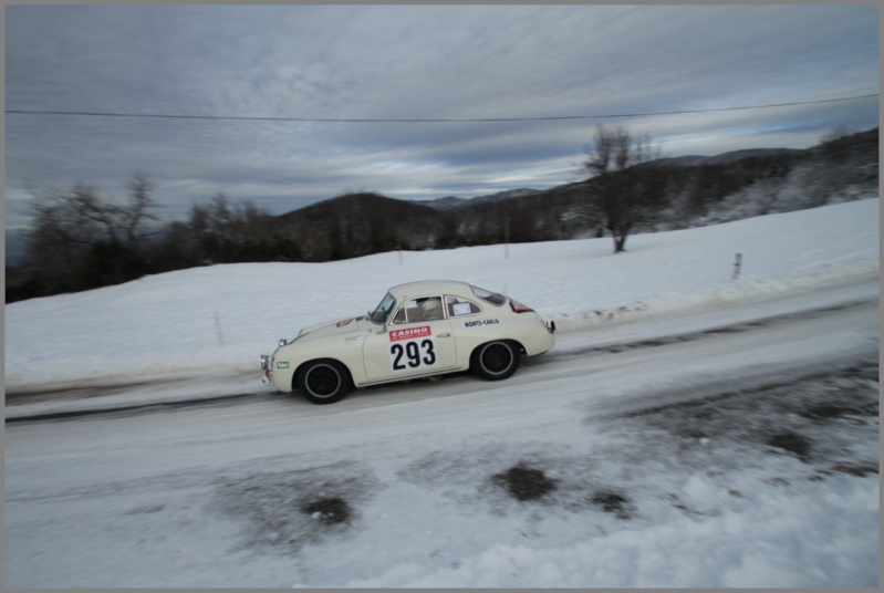 17ème RALLYE MONTE-CARLO HISTORIQUE 22 Janvier/29 Janvier 2014 - Page 10 Img_0115