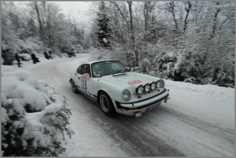 17ème RALLYE MONTE-CARLO HISTORIQUE 22 Janvier/29 Janvier 2014 - Page 10 Img_0221