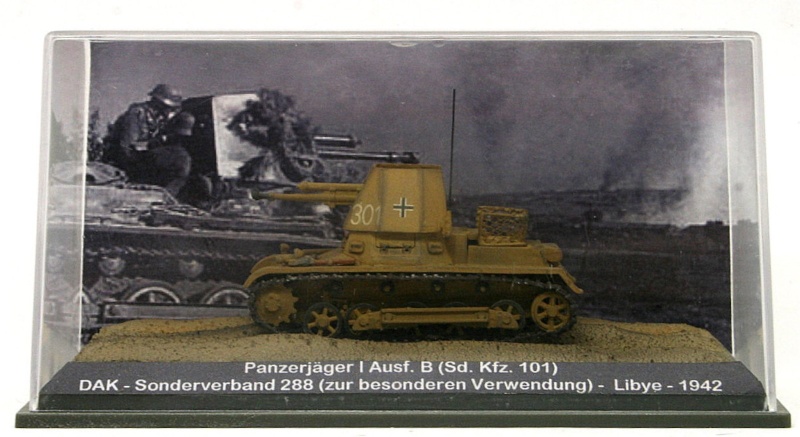 [ ESCI modifié ]  Panzerjäger I  Ausf. B  (Sd.Kfz. 101) (22) Sdkfz_75