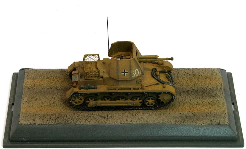 [ ESCI modifié ]  Panzerjäger I  Ausf. B  (Sd.Kfz. 101) (22) Sdkfz_79