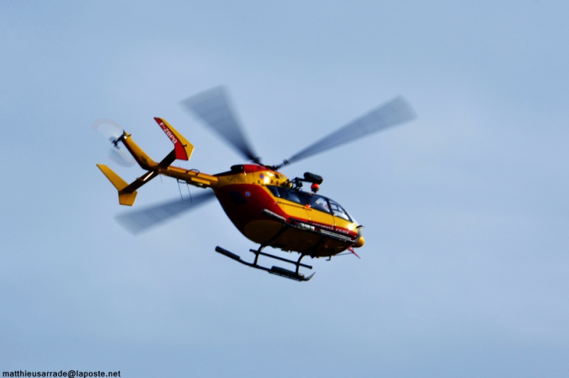 EC-145 sécurité civile F-ZBPQ + Divers le 02/03/14 Csc_0016