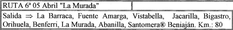 Ruta 6 Oficial 06-la_10