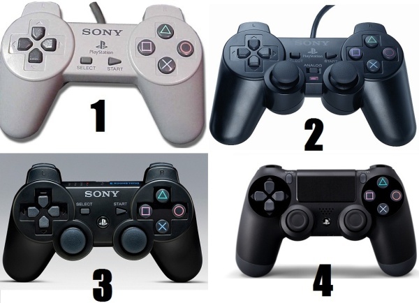 Playstation 1,2,3,4,5 - Page 10 Test11